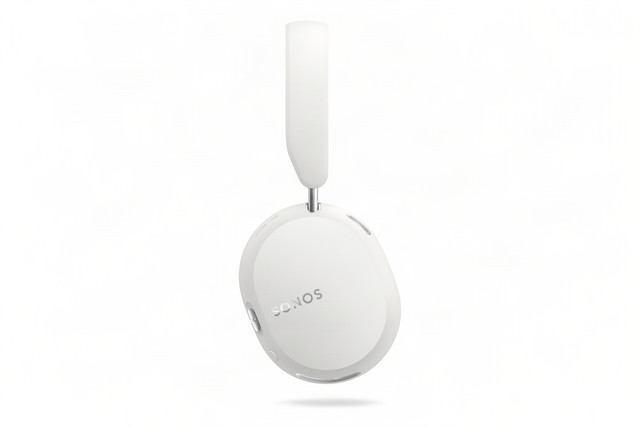 Ace Ultra (Bild: Sonos)